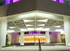 Melia Turquesa Hotel 